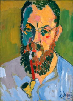 derain1